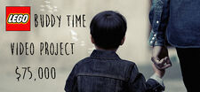 LEGO Buddy Time Video Project.jpg