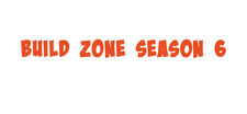 LEGO Build Zone Season 6.jpg