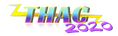 THAC2020-logo