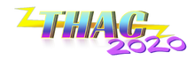 THAC2020-logo.png