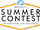 Summer Contest 2018