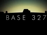 Base 327 series