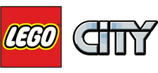 LEGO City Bumper.png