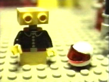 StarLego