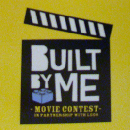 BuiltByMe Photo