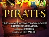 Pirates!