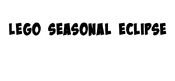 LEGO Seasonal Eclipse.jpg