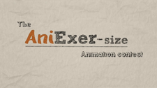 Aniexer-sizeI