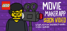 LEGO Movie Maker Video Project.jpg