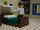 LEGO Adventures