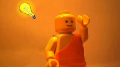 Category:Brickfilming history