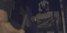 TheGauntlet2