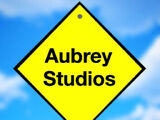 "AubreyStudios82"