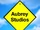 "AubreyStudios82"