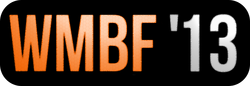 WMBF2013.png