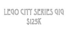 Save LEGO City Gig.jpg