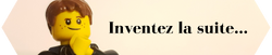 InventezlasuiteIV