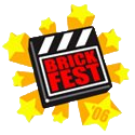 Brickfest06.png
