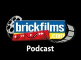 Brickfilms Podcast