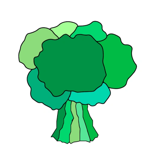 Joseph Orr Brickfilms Wiki Fandom