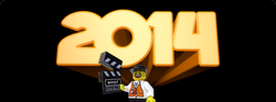WMBF-2014-logo-napis-w-naglowku-kocham-czkeoladexD.png