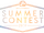 Summer Contest 2019