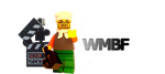 WmbfOld