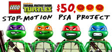 Teenage Mutant Ninja Turtles Stop-Motion PSA.jpg