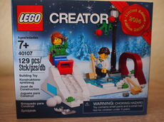 LEGO-40107-Winterset