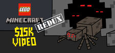 LEGO® Minecraft® Video Project Redux.jpg