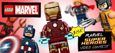 MarvelTongal.jpg