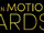 Bricks in Motion Awards