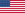 US flag