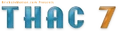 Thac7