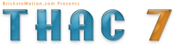 Thac7.png
