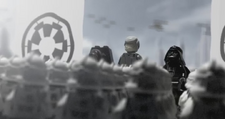 TriumphOfTheEmpire1