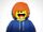 Ed Sheeran - LEGO House (LEGO Version)
