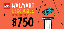 Walmart LEGO Aisle Ideation Project.png