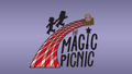 TheMagicPicnic.png