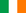 Ireland Flag.svg