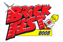 BrickFest2005.gif