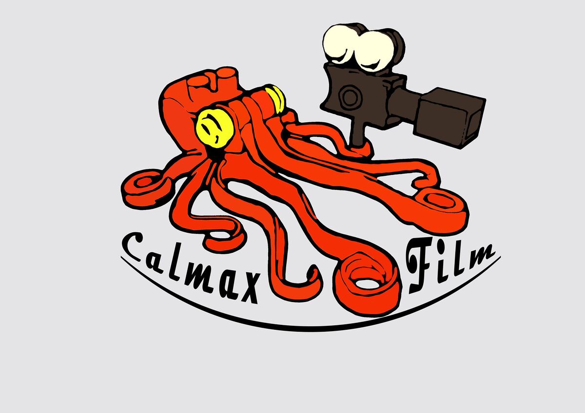 Calixte Charles Brickfilms Wiki Fandom