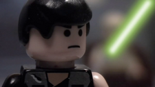 ForceUnleashed