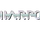 HARPO Studios