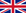 UK Flag