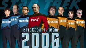 BrickBoardTeam2006.jpg