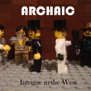 ArchaicIntrigue.png