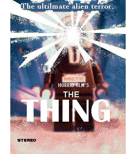 ThingPoster