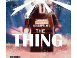 The Thing