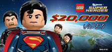 LEGO DC Universe Super Heroes Video Project.jpg
